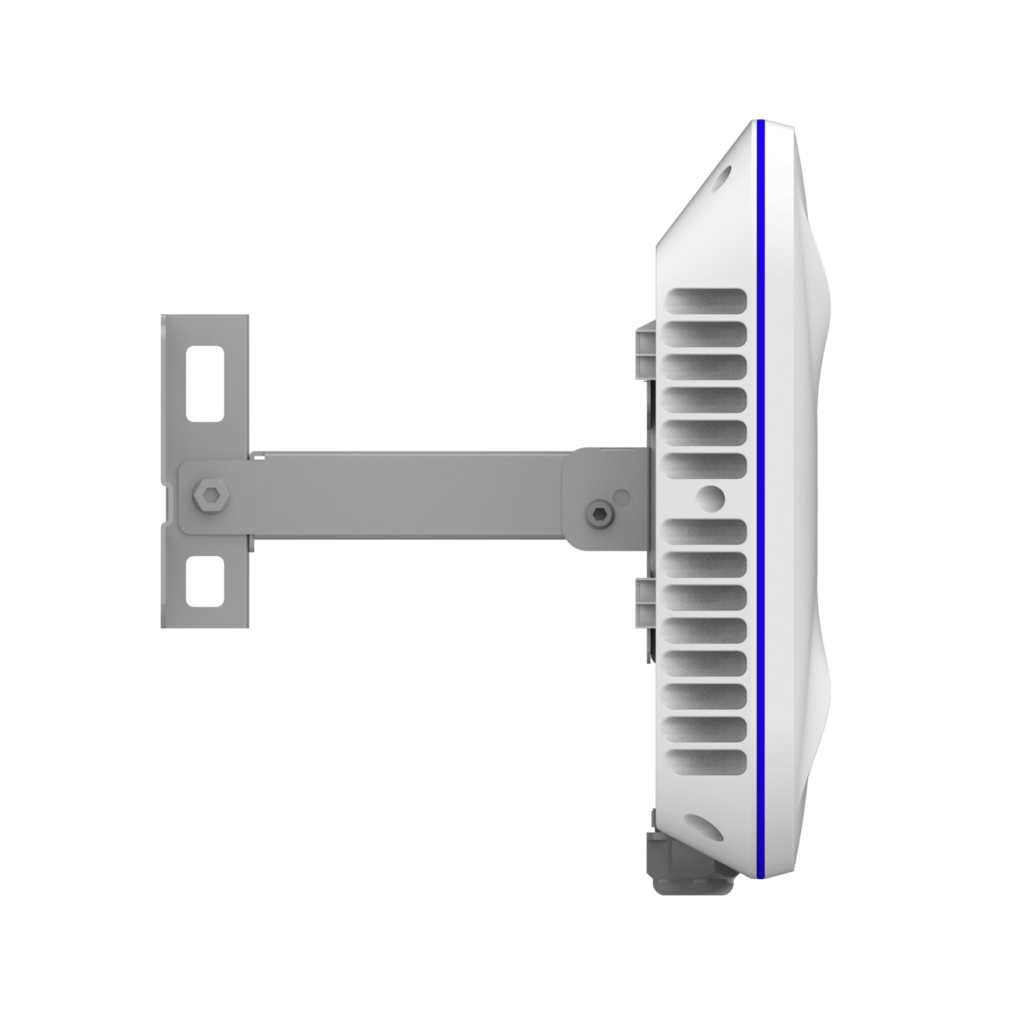 RG-RAP6260(G) - 4